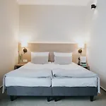 Tulipanowy Gosciniec Bed & Breakfast Jantar