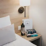 Bed & Breakfast Tulipanowy Gosciniec