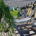 Tulipanowy Gosciniec Bed & Breakfast 3*