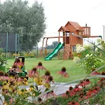 Tulipanowy Gosciniec