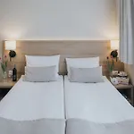 Bed & Breakfast Tulipanowy Gosciniec 3*