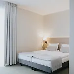 Tulipanowy Gosciniec Jantar