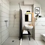 Bed & Breakfast Tulipanowy Gosciniec