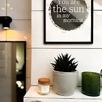 Tulipanowy Gosciniec Bed & Breakfast 3*