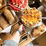 Bed & Breakfast Tulipanowy Gosciniec 3*
