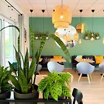 Bed & Breakfast Tulipanowy Gosciniec
