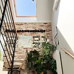 Bed & Breakfast Tulipanowy Gosciniec 3*