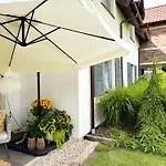 Tulipanowy Gosciniec