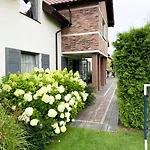 Tulipanowy Gosciniec