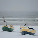 Tulipanowy Gosciniec 3*