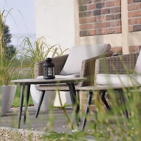 Tulipanowy Gosciniec