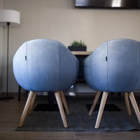 住宿加早餐酒店 Tulipanowy Gosciniec