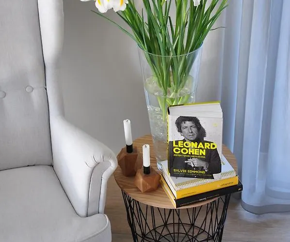 Tulipanowy Gosciniec 3* Jantar